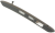 7a55f2e5d3bf43b1ef3a2627fc484a90.png