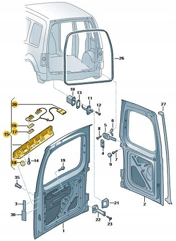 7219e5b684f2546f853b76c0f4b2d791.png