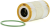 85809ced0a5b1e763eaf91af64807866.png