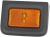 af0aa3395795f2df8dfde8187e94184a.png