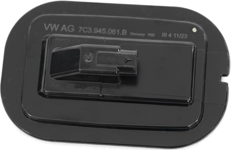 0cdb370bb65a00e3de92e23f554a4f4b.png