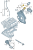 e3f0550b0d99333d44124dc856a13aaf.png