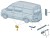 dca4b81aee1f450fdeb9ce97be92fd06.jpg
