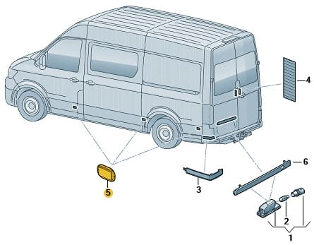dca4b81aee1f450fdeb9ce97be92fd06.jpg