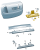 ea53f2111b293e468a74a99cca9ce1e1.png