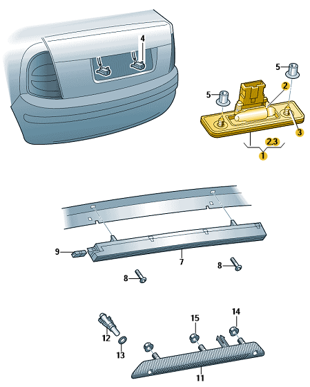 ea53f2111b293e468a74a99cca9ce1e1.png