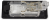 e49507a769dcc8b2a51854eb35248eb5.png