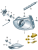 b677d7fca4054d7f26c8e6913912b33e.png