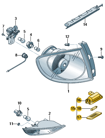 b677d7fca4054d7f26c8e6913912b33e.png
