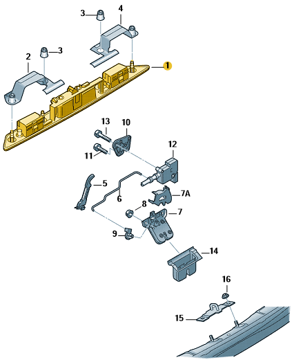 f970247e29f03a215a6690c9a8cf52ce.png