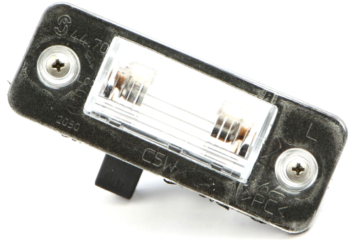 ce353cc6dbab35fa6f013b019bedbad5.png