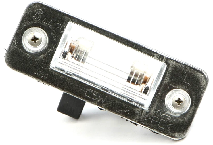 ce353cc6dbab35fa6f013b019bedbad5.png