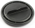 52b2c238455555c263975bc180122ce6.png