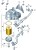 bc85a8559e46ca9514797450f023125e.png