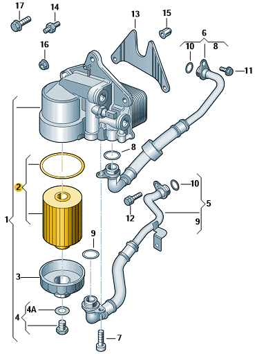 bc85a8559e46ca9514797450f023125e.png