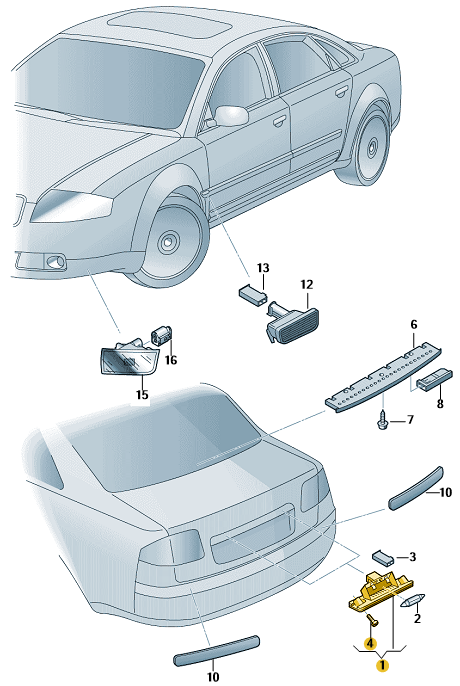 467c56f49d5ccc990acaa05c670aba19.png