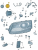 538fe69bba2ebaa4665a46582112bc18.png