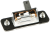 e658edd6529e7d56b6af1b0a3b2ee4d9.png