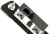 245864ab58339ae88a75a38a19d4250f.png