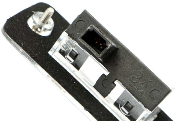 245864ab58339ae88a75a38a19d4250f.png