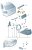 80f5787e443739373033840ff8f71594.png