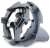 b18963d36ac326b2ad6c8cb90e868f85.png