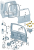 1605fc55b51bd8b6c987a9b22714b66a.png