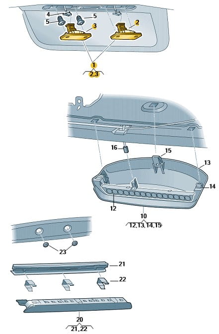 ad3d4ff5b7dc3a74761ab0f1e583cf03.jpg