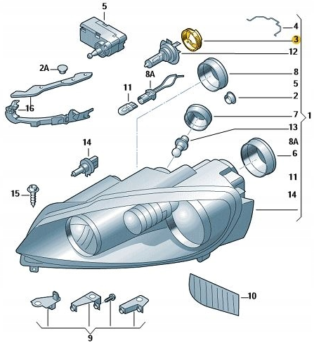 3131ff85ac8be26fd7dfecb047158099.png