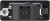 98a7eeddfc32e646e3af90fdcac0f779.png