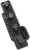 f79662646845f40073a918c85ea95ff8.png