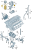 ccb3cd2d74c54e9b31397a4c7ee9f9c9.png