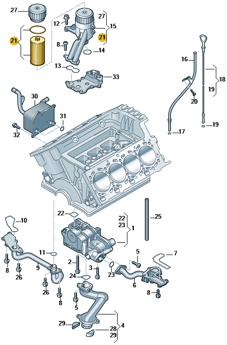 ccb3cd2d74c54e9b31397a4c7ee9f9c9.png