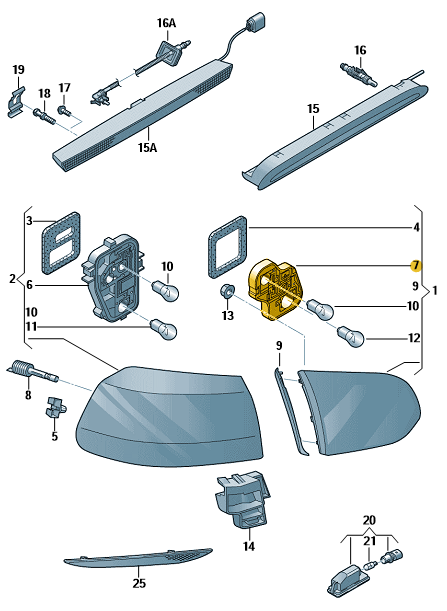 6f500d7e048ba95044d6a4bfeb71e44c.png