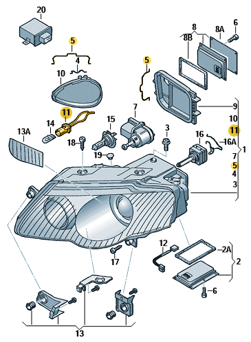 31c242739e385d53d1eb89ba3f359463.png