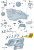03589b0e9b5c1aaf3d183d1cfc8935a0.png