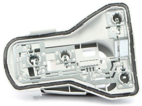 1fcd9ae8a088643244b0f0ab7590b6cf.png