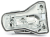 1fcd9ae8a088643244b0f0ab7590b6cf.png