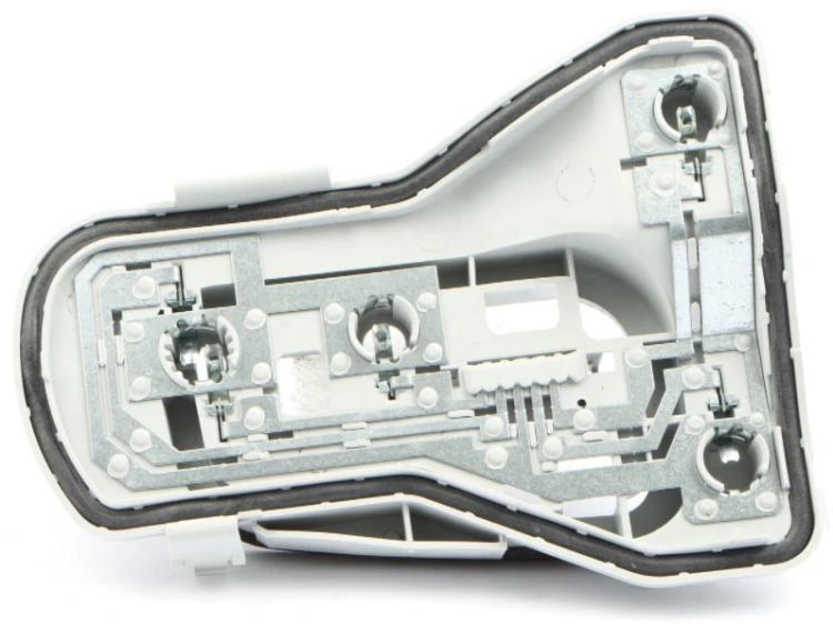 1fcd9ae8a088643244b0f0ab7590b6cf.png