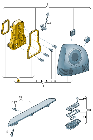 ae890ab6ad3aca7c5138c5b73cea2851.png