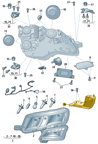 c4baed76c8f6d5fca288e41754e9c9c4.png