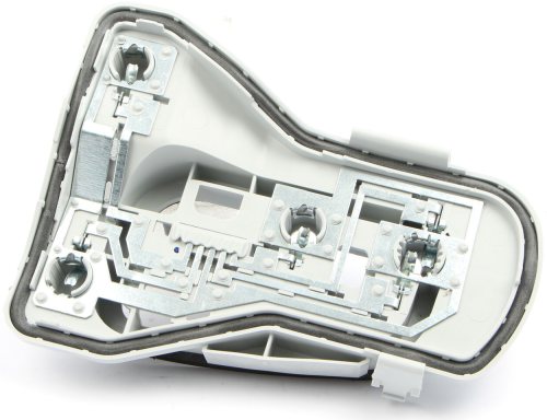 d8749e6d7207c105aaa12a1a695785ee.png