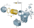 ecd9583211fda2bd606537b487c7587c.png