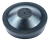 780ad104274becf7f790a4f2136c7267.png
