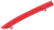 0ac55a315c387e507064030897fdf0bf.png