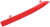 0fb4e74b7b35f5fefa7ca65a9a98e17c.png