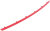 d36905264bbbff55c5b45d0458c8fddf.png
