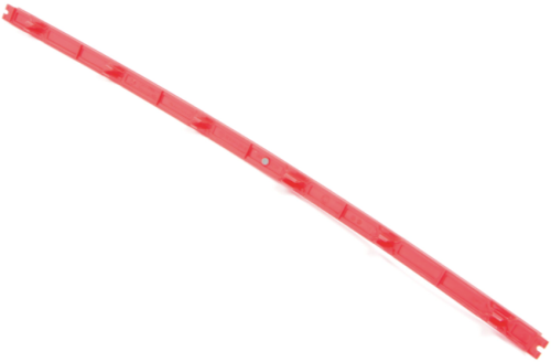 d151e912614f2dbba75f1bd39b7d1c3d.png