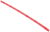 d151e912614f2dbba75f1bd39b7d1c3d.png