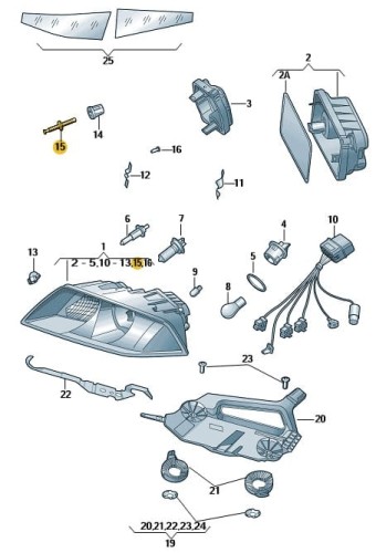 df07f1bdb06002e56a413b2375d0b1c1.jpg